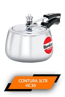 Hawkins Contura 3ltr Hc30